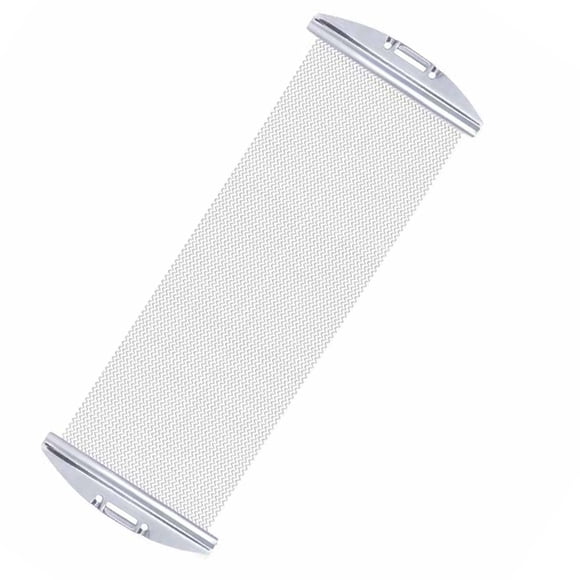 Cable De Trampa De Acero De 40 Hilos, Accesorio De Repuesto De Tambor De Trampa De 14 Pulgadas Con Bobina De Acero Para Una Respuesta Rápida, Para Tambor De Caja