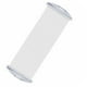 thumbnail image 1 of Cable De Trampa De Acero De 40 Hilos, Accesorio De Repuesto De Tambor De Trampa De 14 Pulgadas Con Bobina De Acero Para Una Respuesta Rápida, Para Tambor De Caja, 1 of 7