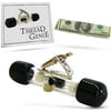 Magic Makers - Thread Genie - Magic Invisible Thread