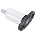 thumbnail image 1 of Drone Arm Axis Shaft, Front Rear Motor Arm Shaft  for   Air 2S Replacement Parts Repair Service Parts, 1 of 7