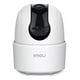 thumbnail image 5 of Camara De Seguridad Wifi Imou Ranger 2c 2mp 1080p Giro 360 Color Blanco, 5 of 8