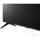 thumbnail image 5 of Pantalla LG Smart TV 4K Ultra HD 65UQ8000PSB 65 pulgadas, 5 of 5