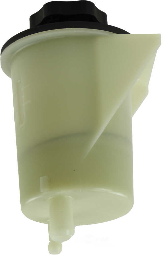 Atlantic Automotive Engineering RES-0149 AAE New Steering Fluid Reservoir. Recommend Changing When