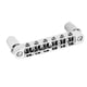thumbnail image 5 of Puente Cromo Sunnimix Partes de guitarra, 5 of 8