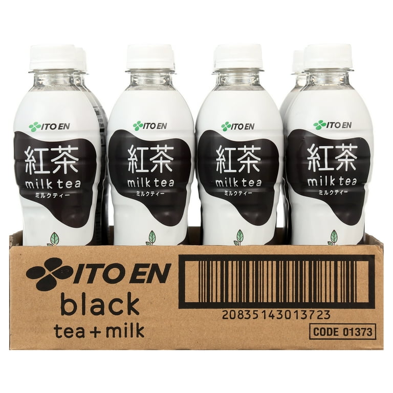 milk tea⭐︎ Amazon.com : Milk Tea Mix by Angel Specialty Products [3 LB