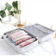thumbnail image 4 of Vacuum Bags in Various Sizes - 10 pcs, 4 of 5