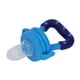 thumbnail image 4 of Tetinas de silicona para niños, tetinas de alimentación de frutas para bebés, tetinas de agua para alimentación, tetinas de alimentación para bebés adaptadas para la perfección, 4 of 7