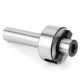 thumbnail image 3 of Milling Arbor Adapter, Morse Tool Holder C20-FMB22  For Processing Steel And Cast Iron, 3 of 8