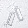 thumbnail image 2 of S Nature Aqua Oasis Toner 300 ml / 10,14 Fl Oz, 2 of 7