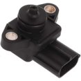 thumbnail image 1 of MAP Sensor E1T26571A Compatible with 2001-2007 Suzuki Grand Vitara and 2001-2004 Chevrolet Tracker 2002-2007 Subaru Forester.., 1 of 5