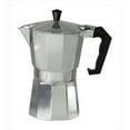 thumbnail image 1 of Home Basics EM00328 Machine à Expresso 6 Tasses-, 1 of 1