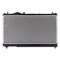 thumbnail image 2 of Spectra Premium CU1548 Automotive Radiator, 2 of 4