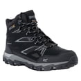 thumbnail image 1 of Regatta Mens Holcombe III Walking Boots, 1 of 7