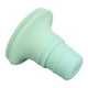 thumbnail image 5 of Cabezal de masajeador de fascia, cabezal de masajeador de fascia con cepillo, máquina de fascia, cabezal de masajeador, cepillo de cabeza de masajeador de fascia, durabilidad mejorada, 5 of 12