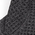 thumbnail image 2 of Gants de Compression pour l'Arthrite Sans Doigts - Gants pour Douleurs Carpiennes, 2 of 10