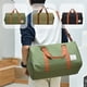 thumbnail image 1 of Bolsas de Lona onlyliua para Gimnasio y deportes para hombres y Mujeres, 1 of 7