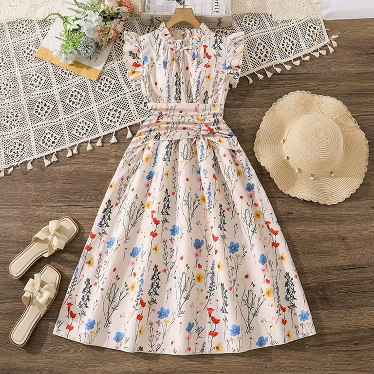 definition of a line dress What Body Types Look Good in A-Line Dresses