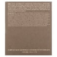 thumbnail image 4 of [I'm from] Ginseng Beauty Mask, 4.23 oz (120 g), I'm From, 4 of 4