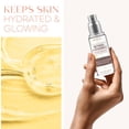 thumbnail image 7 of Skin 2.0 Retinol & Vitamin E Face Serum - 1.69 Fl. oz, Cruelty-Free, Reduces Acne Scars, Wrinkles, Anti-Aging, Skin Renewal, Hydrating, Korean Beauty, 7 of 7