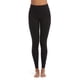 thumbnail image 1 of Leggins SPANX, cómodos y sin costuras, atléticos, negros, talla M, 1 of 6