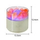 thumbnail image 2 of Humidificador de niebla fría, mini humidificador de sal del Himalaya, humidificador artificial de aire portátil USB, 2 of 6