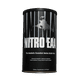 thumbnail image 1 of UNIVERSAL ANIMAL NITRO EAA 44 PACKS, 1 of 2