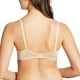 thumbnail image 3 of Sujetador Maidenform Natural Boost Demi Latte Lift 38B, 3 of 6