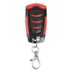 thumbnail image 1 of Duplicador de control remoto de 4 canales para abrepuertas de llave de motocicleta de automóvil (315 MHz) JShteea  El nuevo, 1 of 7