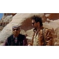 thumbnail image 3 of Ancient Aliens Season 7 Complete DVD - Fantasy, History, Sci-Fi, 3 of 4