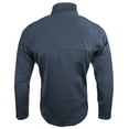 thumbnail image 2 of Propper Men's Kinetic Quarter Zip Pullover, 2 of 6