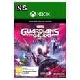 thumbnail image 1 of Marvel's Guardians of the Galaxy Xbox Digital, 1 of 2