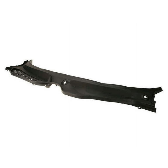 Cowl Cover - Compatible with 2003 - 2008 BMW Z4 2004 2005 2006 2007