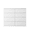 White, variant on Hassch Dresser with 8 Storage Drawers for Bedroom, 47.2" Chest of Drawers for Living Room, Entryway, White