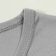 thumbnail image 4 of pstuiky camisetas camisas para hombre, Camisa informal de moda para hombre con solapa y botones y bolsillos dobles camisas casuales para hombre m, 4 of 5