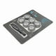 thumbnail image 5 of Shaver Replacement Heads for Philips Electric Shaver Series S5000 S6000 SH30 SH50 PT AT Blade Head, 5 of 5
