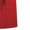 thumbnail image 3 of Premier  Colours Bar Apron / Workwear (Long Continental Style) (Pack of 2), 3 of 4
