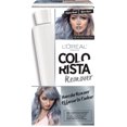 thumbnail image 1 of L'Oreal Paris Colorista Colour Remover, 1 of 1