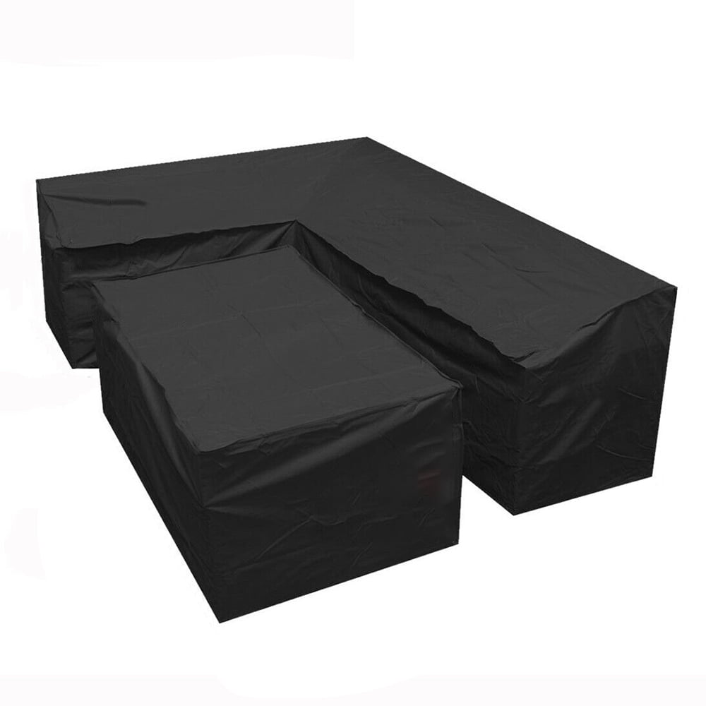 garden furniture covers