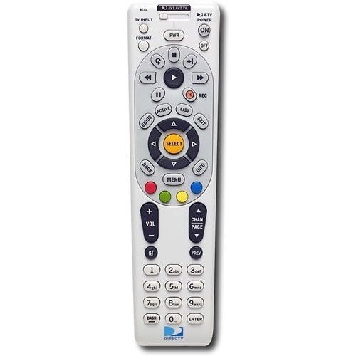programming directv remoter rc66 programming directv remoter rc66