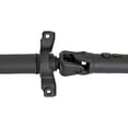thumbnail image 3 of For Subaru Impreza & Saab 9-2X New Driveshaft Prop Shaft - BuyAutoParts, 3 of 12