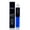 MultiColor, variant on Guerlain La Petite Robe Noire Lip Colour (l101) #adventurous