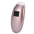 thumbnail image 2 of Aparato De Belleza Rf Radiofrecuencia RF Rejuvenecimiento De La Piel Facial Lifting Reafirmante Eliminación De Arrugas Máquina De Belleza, 2 of 8