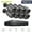 0T Hard drive, variant on SANNCE 8 Channel 1080p Full HD 5-in-1 Security Camera System 8pcs 1080p Security Cameras for 24/7 Security Surveillance with NO Hard Drive