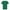 Green#1, variant on CFLVAEK Plus Size Tshirts for Women Short Sleeve Summer Casual Tshirt Loose Fit Round Neck T Shirts Plain Color Basic Tees Going Out Tops Black XXL