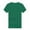 Green#1, variant on CFLVAEK Plus Size Tshirts for Women Short Sleeve Summer Casual Tshirt Loose Fit Round Neck T Shirts Plain Color Basic Tees Going Out Tops Black XXL