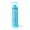 Vivid Blue, variant on ThermoFlask 24 oz Double Wall Vacuum Insulated Stainless Steel Water Bottle with Spout Lid, Tranquil Blue