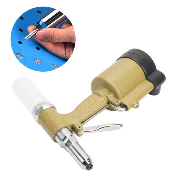 Pneumatic Tools Walmart Canada