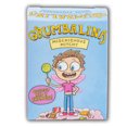 thumbnail image 2 of Mischievous Mitchy Figurine, 2 of 2