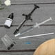thumbnail image 4 of Dental Bonding Kit for Orthodontic Procedures - Light Cure Adhesive System with Tools Small Set, 4 of 4