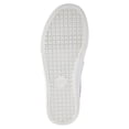 thumbnail image 2 of Wonder Nation Little and Big Boys Casual Slip On Sneakers, 2 of 6